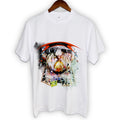 After Hours T-Shirt