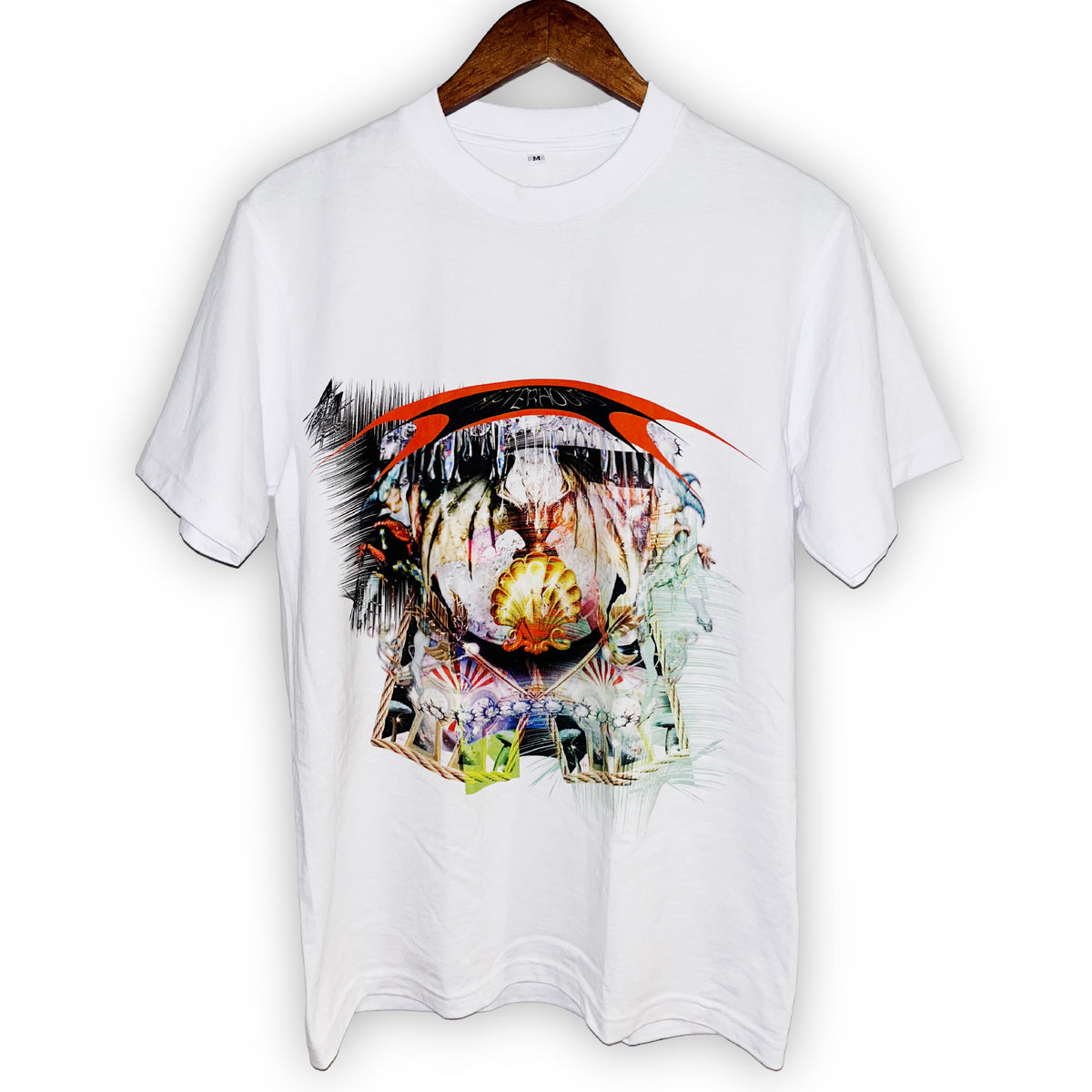 After Hours T-Shirt