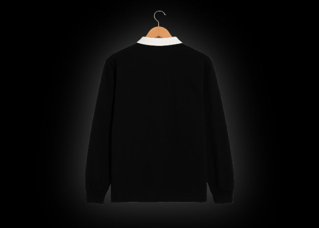 XXV Collar Shirt