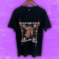 Menticide T-Shirt