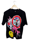 Cosmic Path Shirt