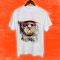 After Hours T-Shirt