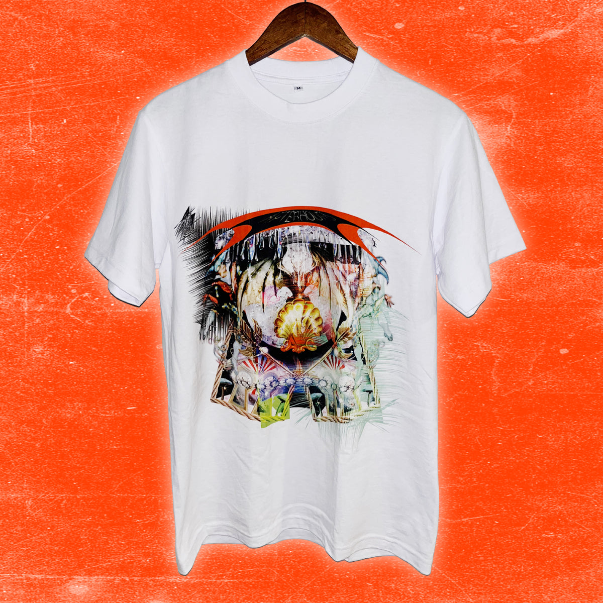 After Hours T-Shirt