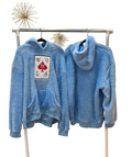 Spades Kingdom Pullover Hoodie