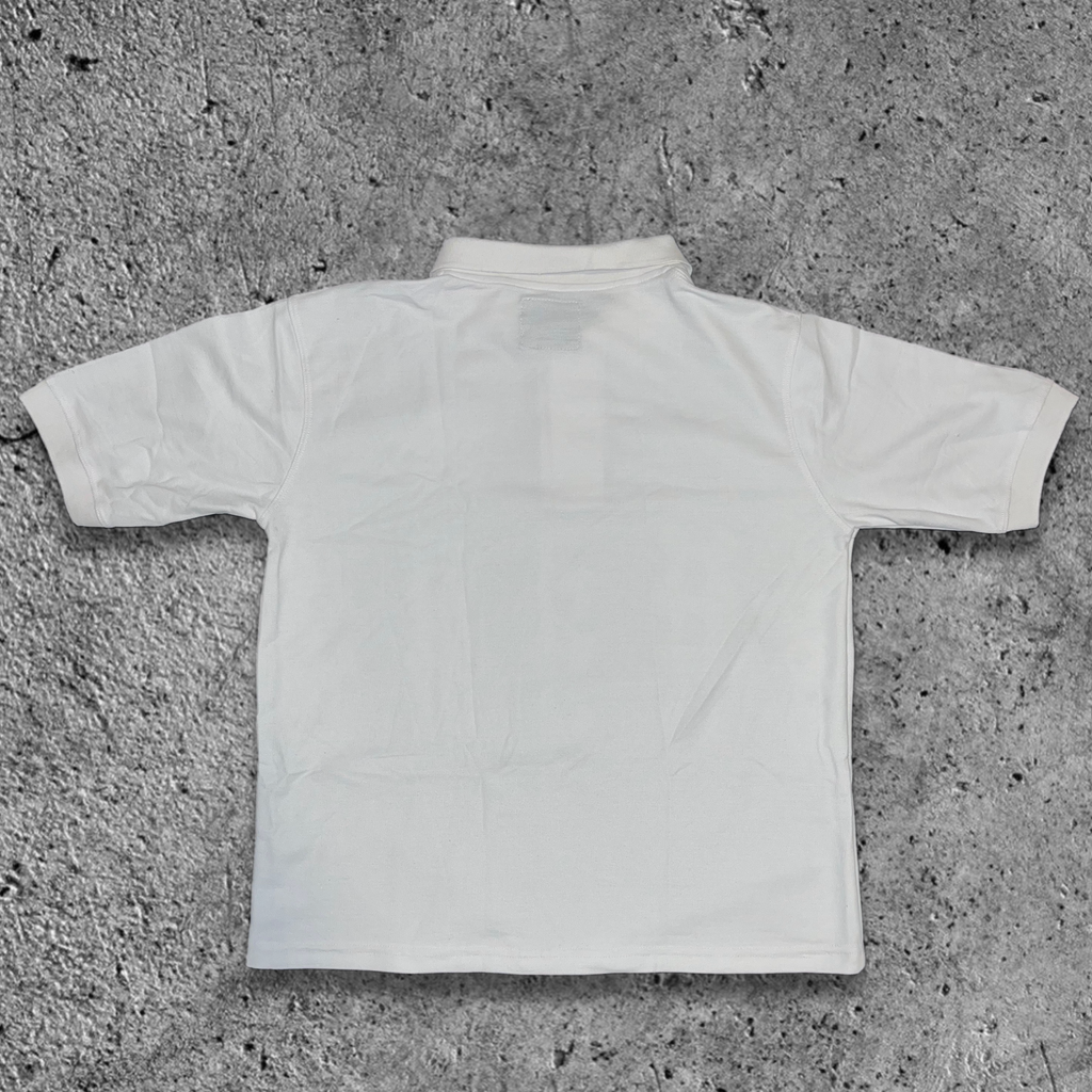 Red Comet Shirt
