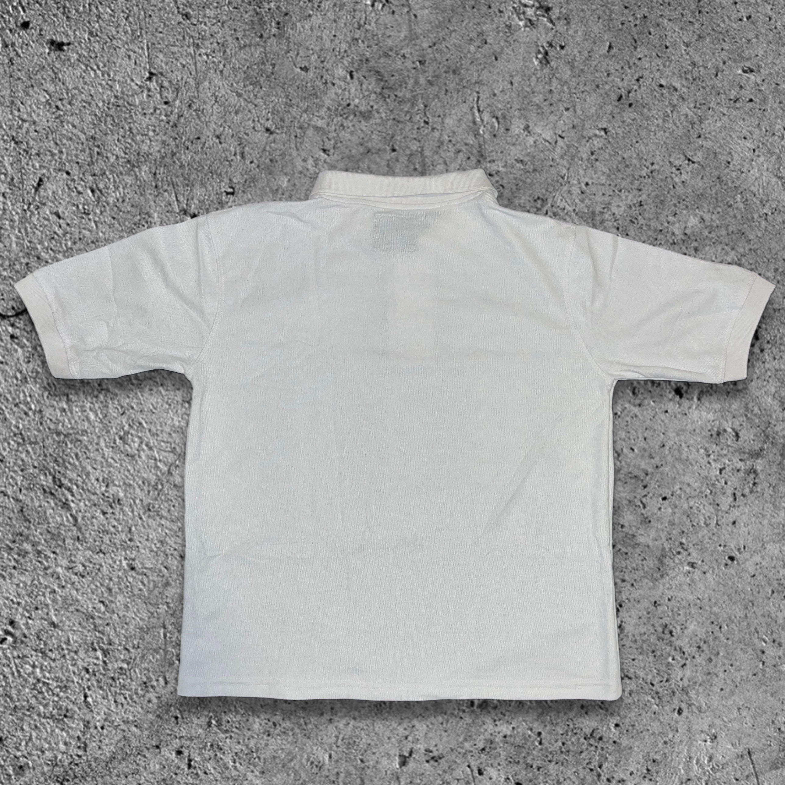 Red Comet Shirt