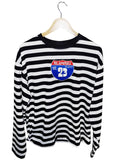 Road Rage Long Sleeve Shirt