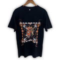 Menticide T-Shirt