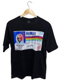 Alien X Shirt