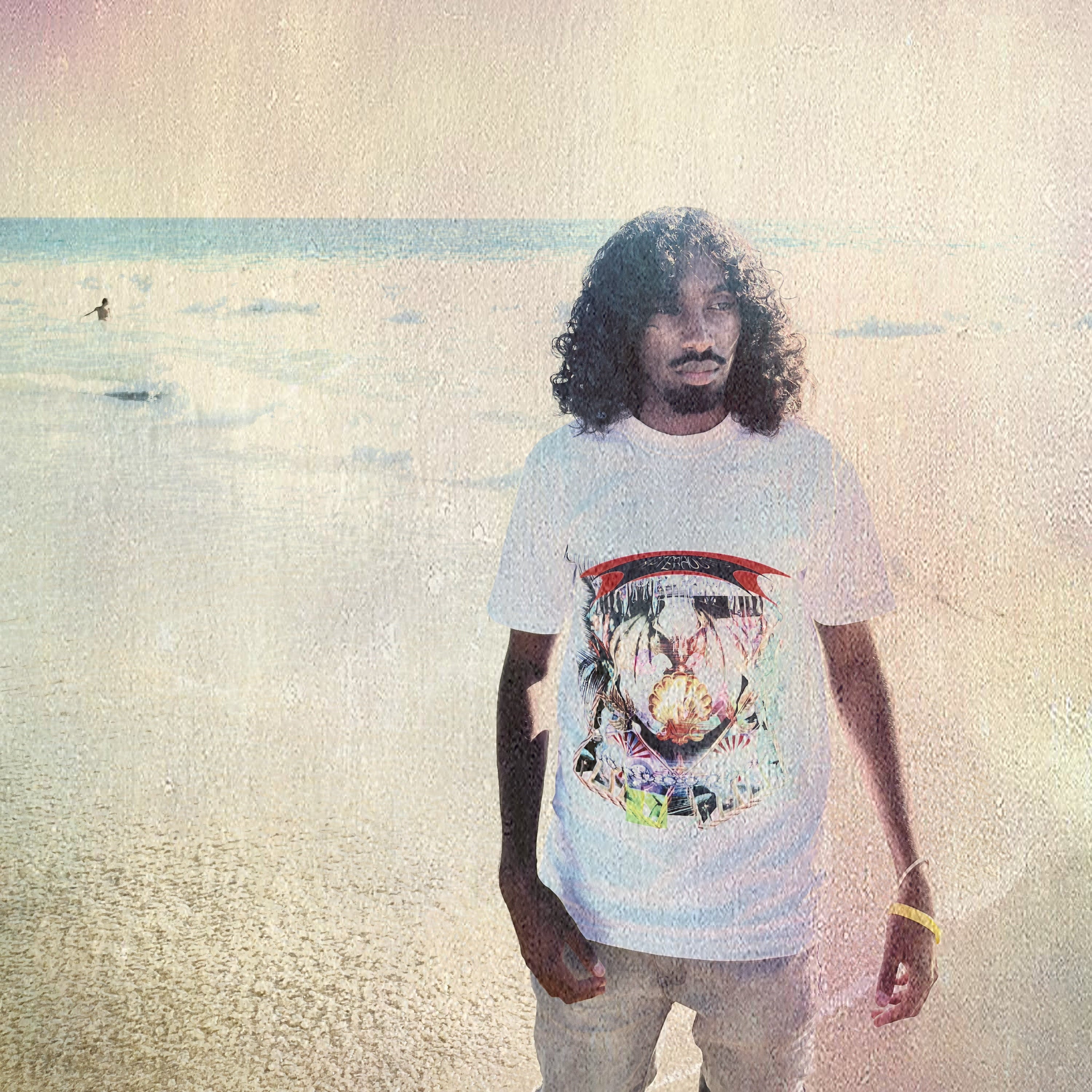 After Hours T-Shirt