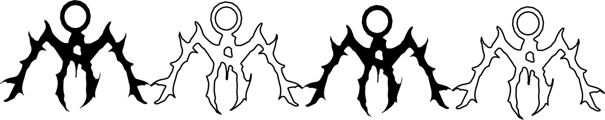 Mulahonmarz